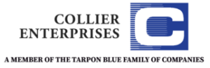 Collier Enterprises Logo